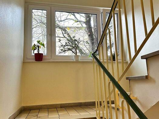 Wohnung zum Kauf 147.000 € 2 Zimmer 51,8 m² 1. Geschoss Reinickendorf Berlin 13407