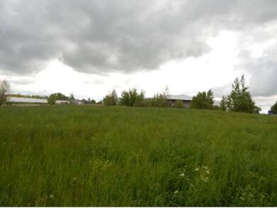 Gewerbegrundstück zum Kauf provisionsfrei 2.762 m² Grundstück Gorschmitzer Weg Leisnig Leisnig 04703