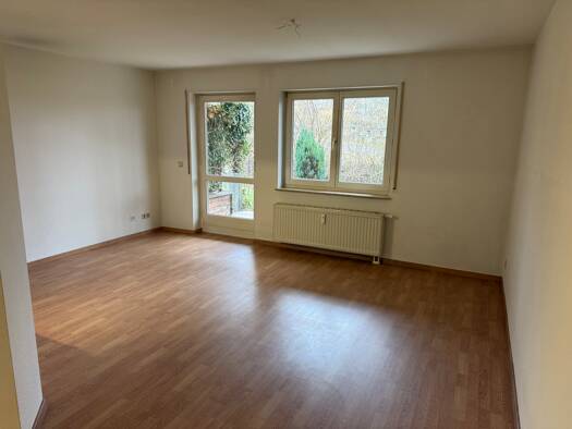 Terrassenwohnung zur Miete 600 € 2 Zimmer 58 m² Geschoss EG/3 frei ab sofort Oberhofen Ravensburg 88214
