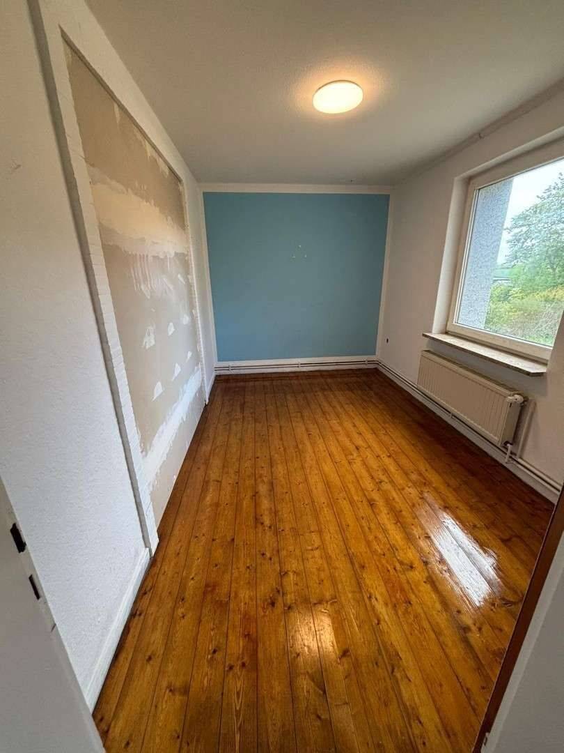 Mehrfamilienhaus zum Kauf - Ansicht 5