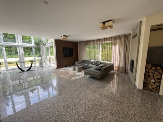 Einfamilienhaus zum Kauf 780.000 € 6 Zimmer 195 m² 517 m² Grundstück Leiselheim Worms 67549