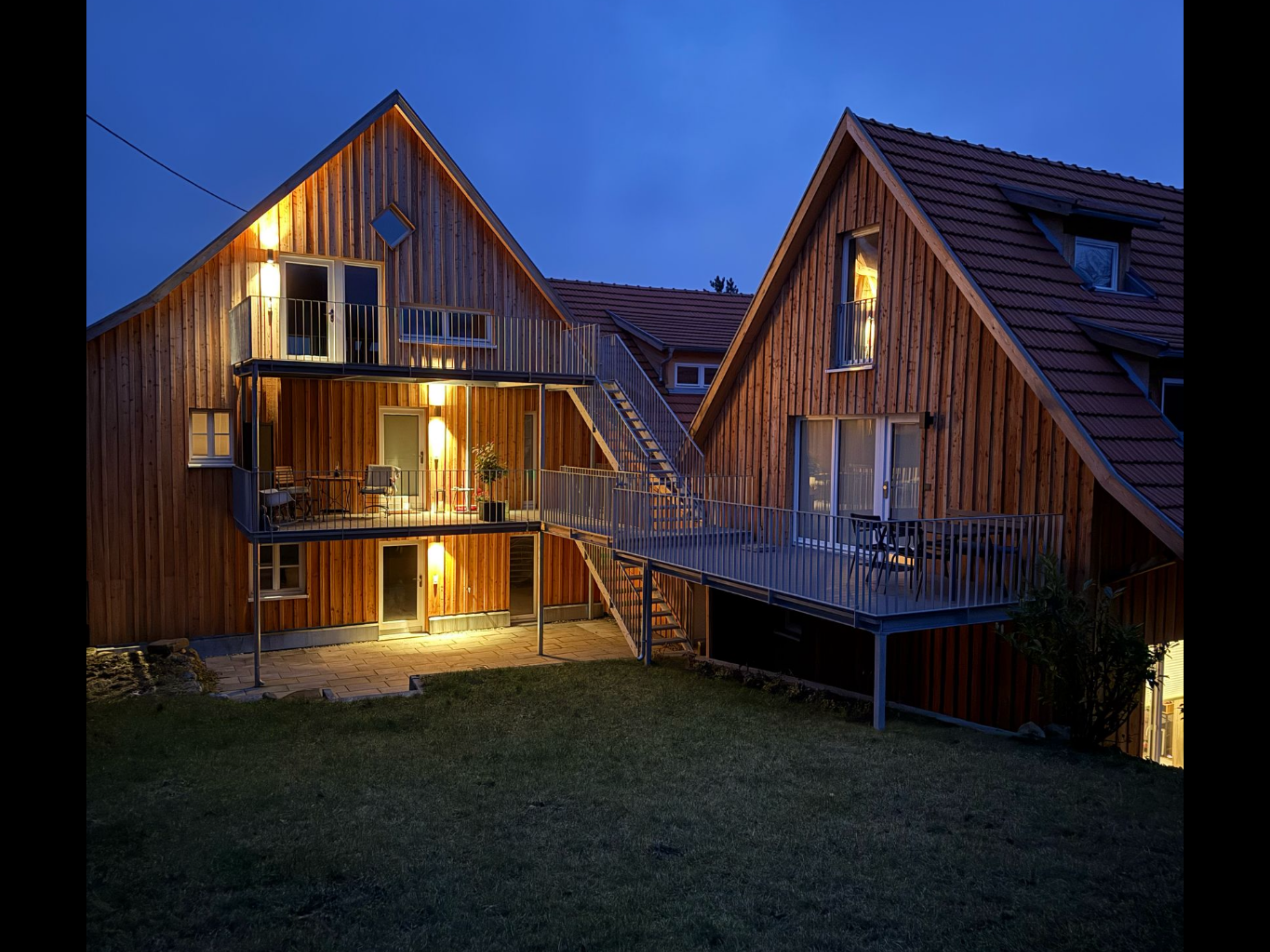 Über diese Immobilie