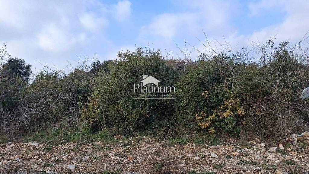 Land-/Forstwirtschaft zum Kauf 155.700 € Vodnjan