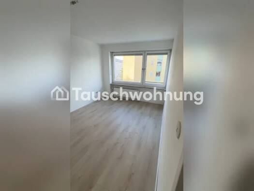 Wohnung zur Miete Tauschwohnung 1.300 € 2 Zimmer 64 m² Milbertshofen-Am Hart München 80807