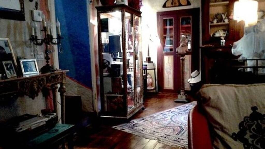 Einfamilienhaus zum Kauf 350.000 € 4 Zimmer 150 m² Camaiore 55041