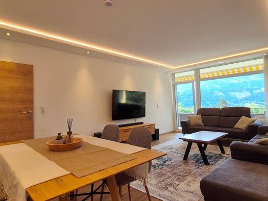 Wohnung zum Kauf 3 Zimmer 91 m² 1. Geschoss Absam 6067