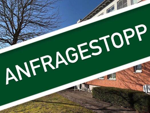 Wohnung zur Miete 520 € 2 Zimmer 57 m² frei ab 01.04.2026 Lichtenhagen Rostock 18109