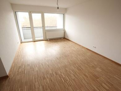 Wohnung zur Miete 690 € 2,5 Zimmer 61,5 m² 7. Geschoss frei ab sofort Fröhlichstraße 5-7 Neckarstadt Mannheim 68169