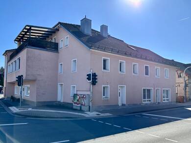 Wohnung zum Kauf 169.000 € 4 Zimmer 127,7 m² Altenplos Heinersreuth / Altenplos 95500