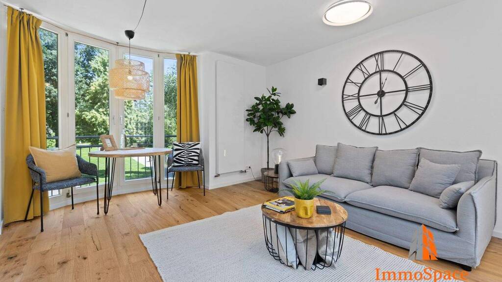 Einfamilienhaus zur Miete 1.150 € 2 Zimmer 95 m² 56 m² Grundstück Krumbach Krumbach (Schwaben) 86381