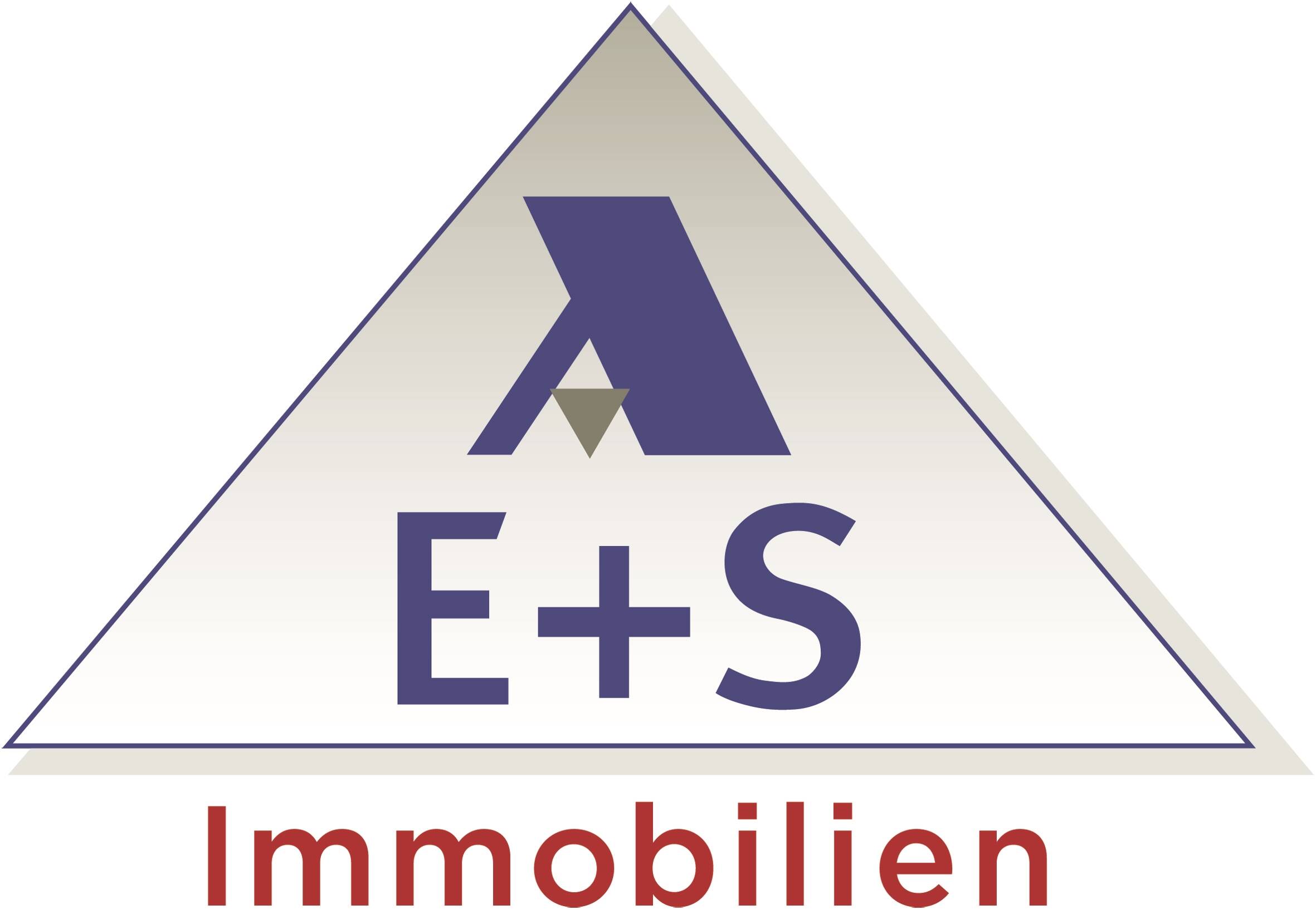 E + S Immobilien GmbH