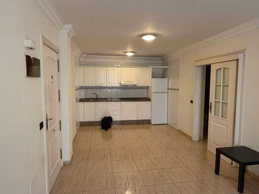 Wohnung zum Kauf 329.000 € 2 Zimmer 63 m² EG San Cristóbal de La Laguna 38204