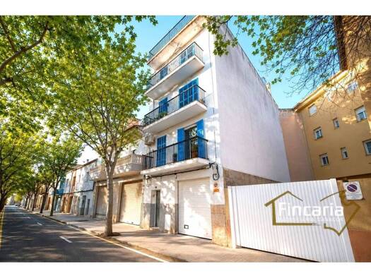 Wohnung zum Kauf 219.000 € 2 Zimmer 85 m² 3. Geschoss Manacor 07680