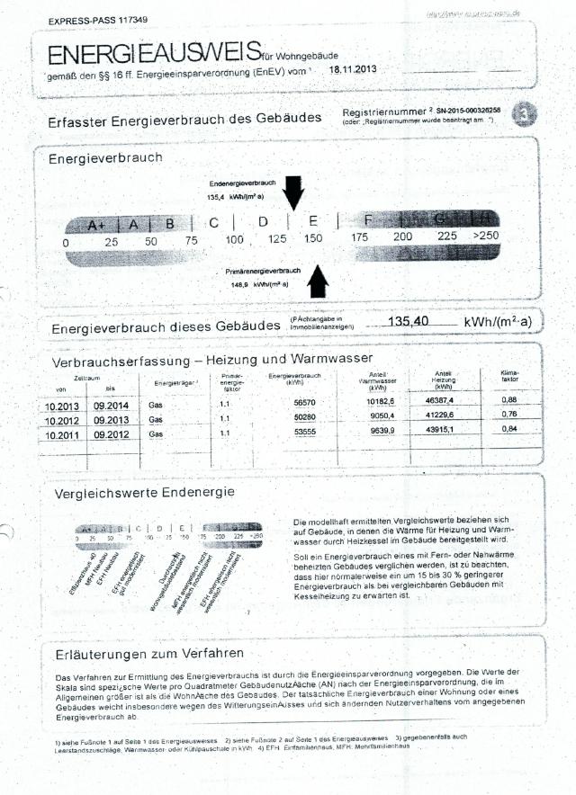 Wohnung zur Miete 258 € 2 Zimmer 43,7 m²<br/>Wohnfläche 2.<br/>Geschoss 01.04.2025<br/>Verfügbarkeit Gebirge Marienberg 09496