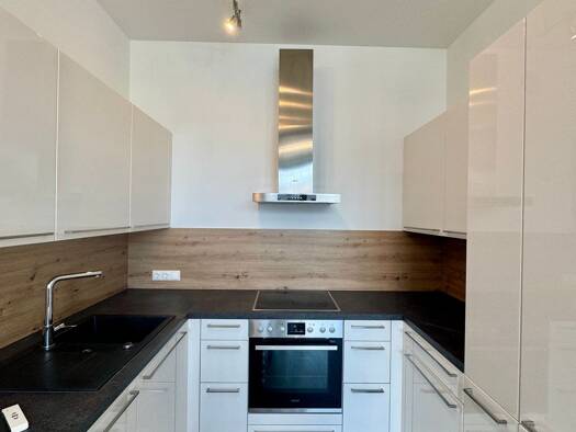 Wohnung zum Kauf als Kapitalanlage geeignet 310.000 € 2 Zimmer 40 m² St. Johann in Tirol 6380