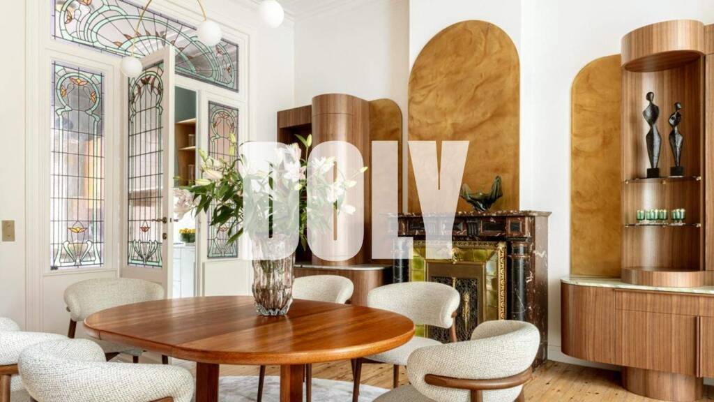 Studio zum Kauf 2.200.000 € 5 Zimmer 170 m² Lorette-Martyrs Paris 75009