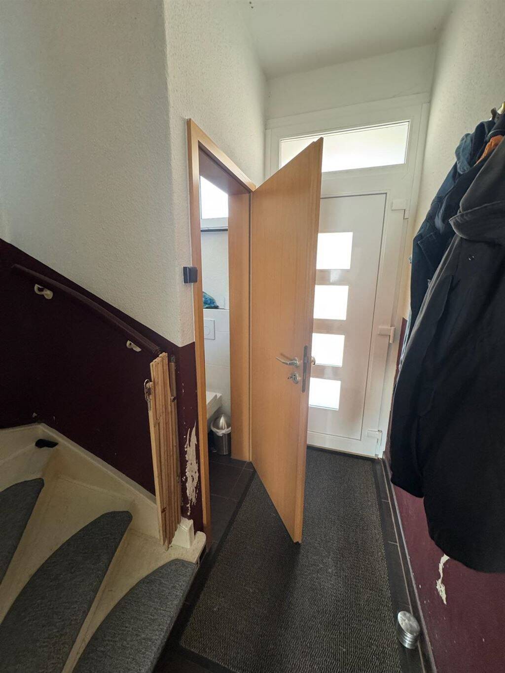 Reihenmittelhaus zum Kauf - Ansicht 3