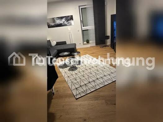 Wohnung zur Miete Tauschwohnung 1.250 € 3 Zimmer 85 m² Königs Wusterhausen Königs Wusterhausen 15711