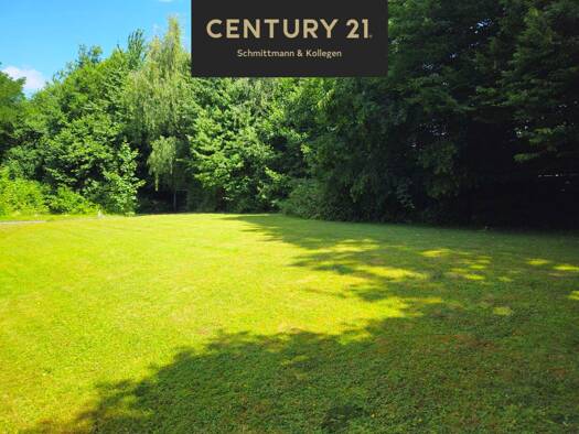 Grundstück zum Kauf 130.000 € 769 m² Grundstück frei ab sofort Boele Hagen Boele 58099