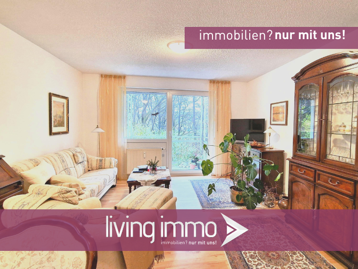 Wohnung zum Kauf 162.000 € 2 Zimmer 55 m²<br/>Wohnfläche Heining Passau 94036