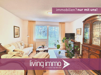 Wohnung zum Kauf 162.000 € 2 Zimmer 55 m² Heining Passau 94036