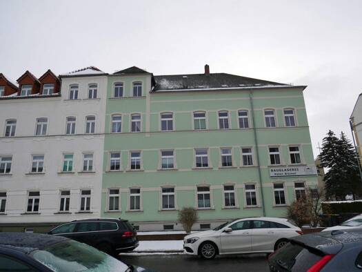Maisonette zur Miete 720 € 4 Zimmer 96 m² 3. Geschoss frei ab 01.06.2026 Altchemnitz Chemnitz 09125