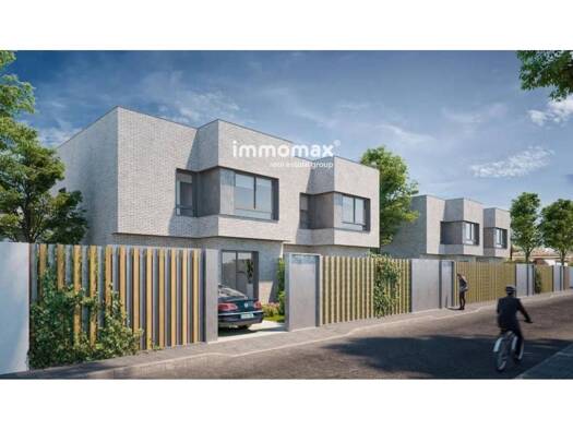 Acker-/Waldstück zum Kauf 250.000 € Vilanova i la Geltrú 08800