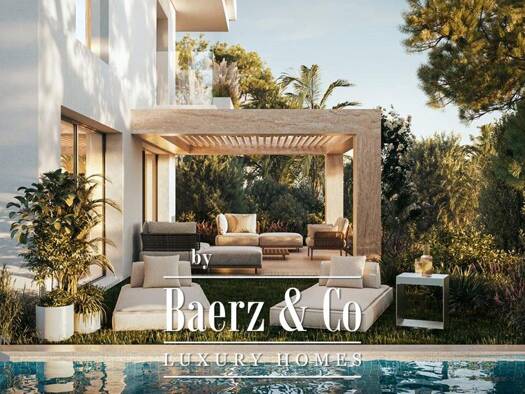 Haus zum Kauf 1.500.000 € 155 m² Municipality of Vari - Voula - Vouliagmeni