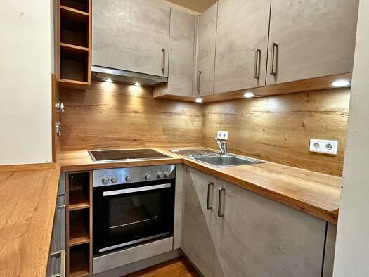 Wohnung zum Kauf 299.000 € 2 Zimmer 69 m² EG Herzogenaurach 91074