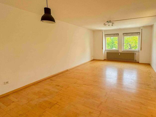 Maisonette zum Kauf 329.000 € 3,5 Zimmer 82,1 m² 1. Geschoss Mögeldorf Nürnberg 90482