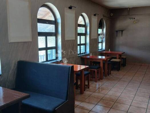 Haus zum Kauf 93.000 € 2 Zimmer 200 m² Bobota, Trpinja Trpinja