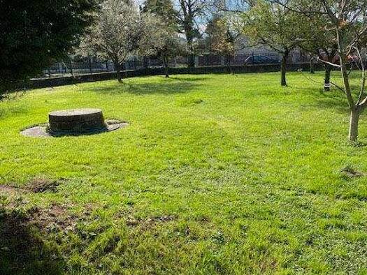 Grundstück zum Kauf 248.000 € 608 m² Grundstück Arbeiterheimstraße Strasshof an der Nordbahn 2231