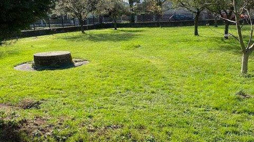 Grundstück zum Kauf 248.000 € 608 m² Grundstück Arbeiterheimstraße Strasshof an der Nordbahn 2231