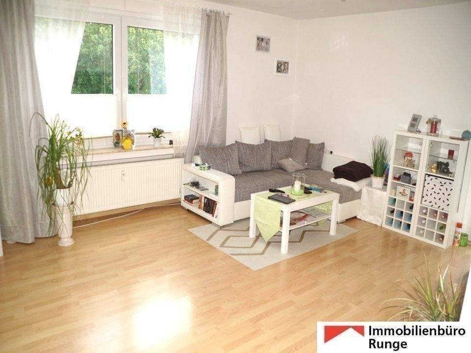 Haus zum Kauf - Ansicht 4