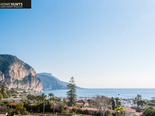 Wohnung zum Kauf 1.100.000 € 85 m² Beaulieu-sur-Mer 06310