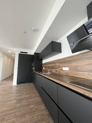Wohnung zur Miete 995 € 2 Zimmer 78,9 m² EG frei ab sofort Bombogen Wittlich 54516