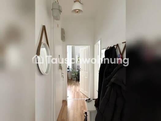 Wohnung zur Miete Tauschwohnung 712 € 2,5 Zimmer 55 m² 1. Geschoss Osdorf Altona 22769