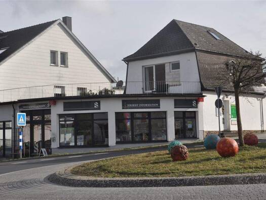 Haus zum Kauf 295.000 € 4 Zimmer 182 m² Schleiden , Eifel 53937