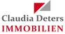 Claudia Deters Immobilien
