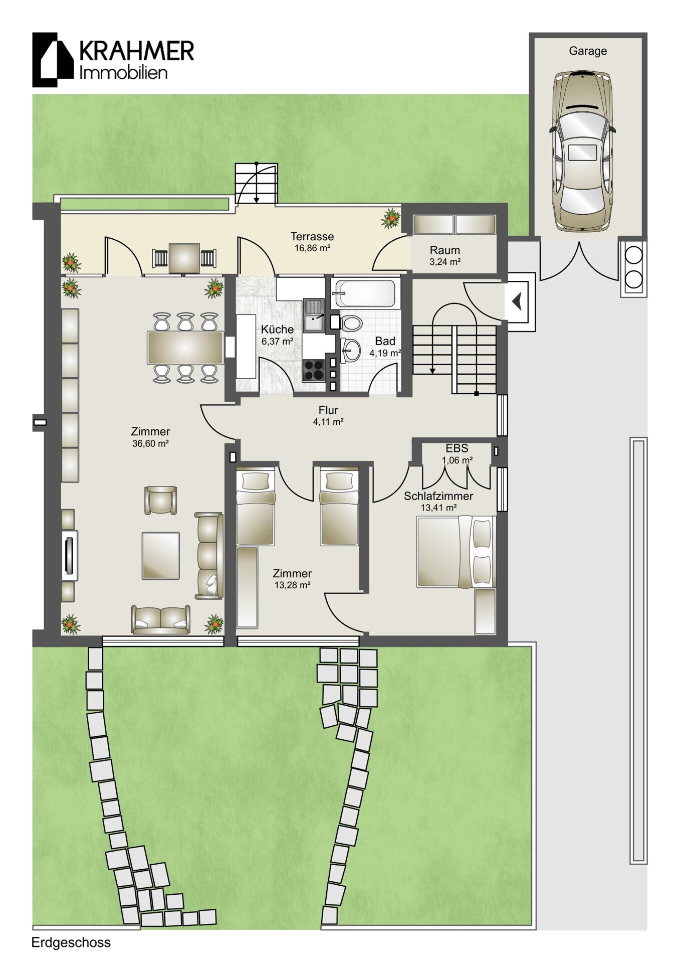 Mehrfamilienhaus zum Kauf 999.000 € 11 Zimmer 261 m²<br/>Wohnfläche 586 m²<br/>Grundstück Bilk Düsseldorf 40221