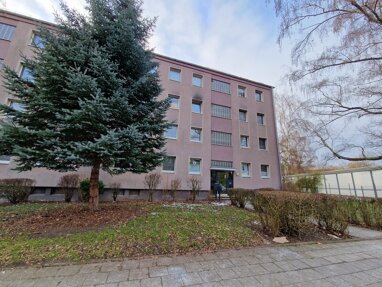 Wohnung zur Miete 618 € 3 Zimmer 77,3 m² 1. Geschoss frei ab 09.02.2025 Lechstr. 72 Rothenburg Braunschweig 38120