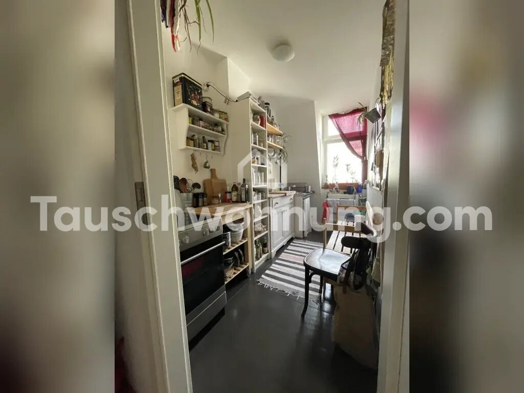 Wohnung zur Miete Tauschwohnung 780 € 3 Zimmer 70 m²<br/>Wohnfläche 3.<br/>Geschoss Griesheim Frankfurt am Main 60326