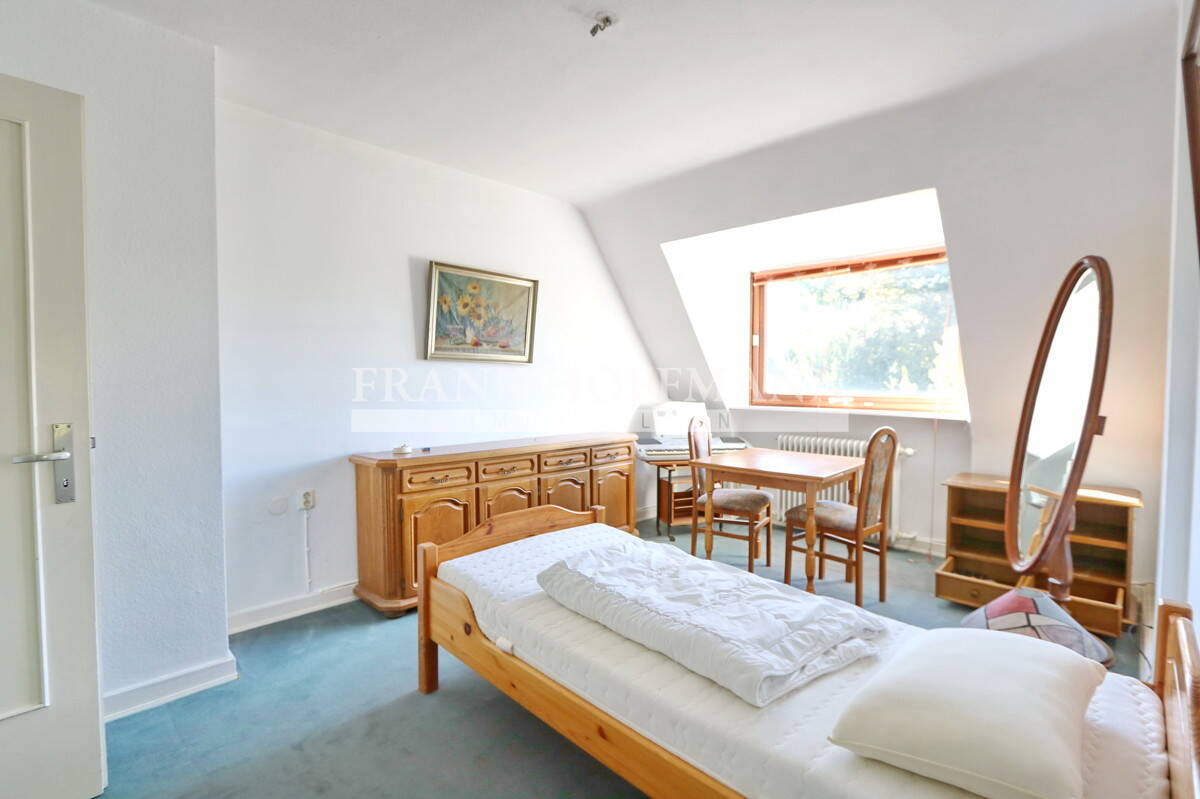 Property thumbnail 22