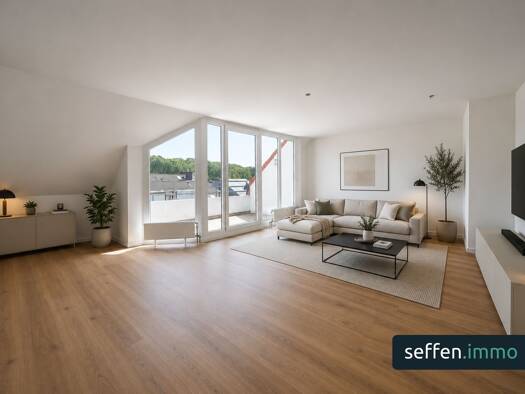 Maisonette zum Kauf 483.000 € 4 Zimmer 108 m² frei ab sofort Bocklemünd/Mengenich Köln 50829