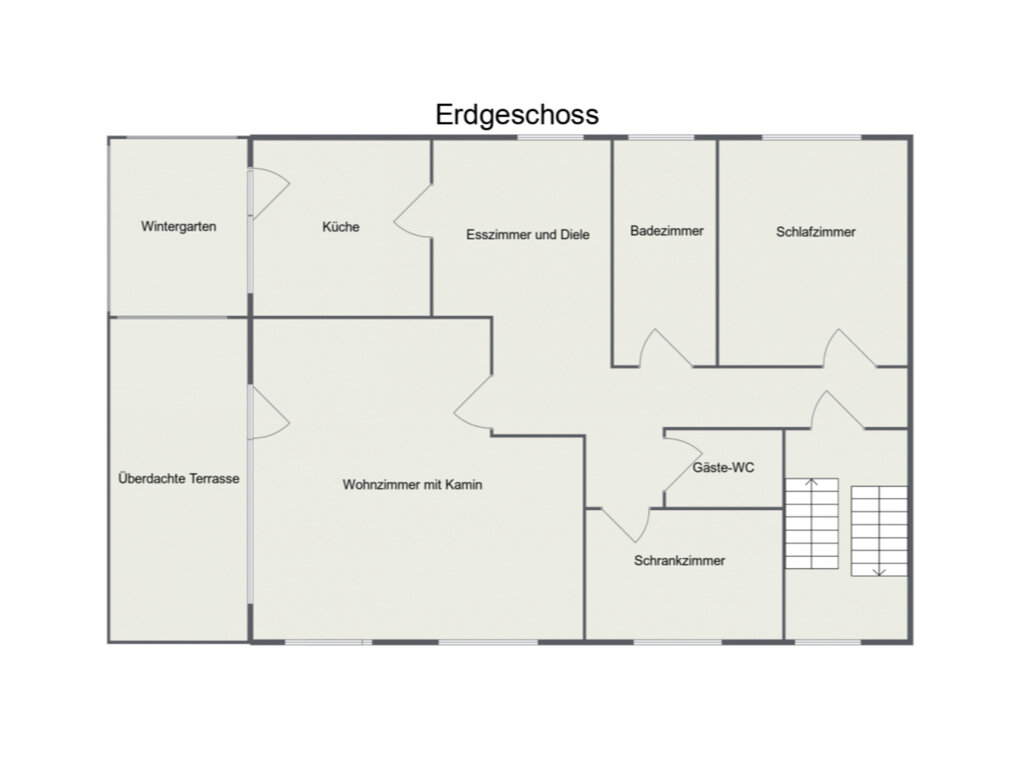 Mehrfamilienhaus zum Kauf provisionsfrei 498.000 € 10 Zimmer 278 m²<br/>Wohnfläche 1.070 m²<br/>Grundstück ab sofort<br/>Verfügbarkeit Eyendorf 21376