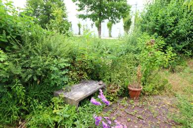 Haus zum Kauf 5,5 Zimmer 190 m² 400 m² Grundstück frei ab sofort Giengen Giengen an der Brenz 89537