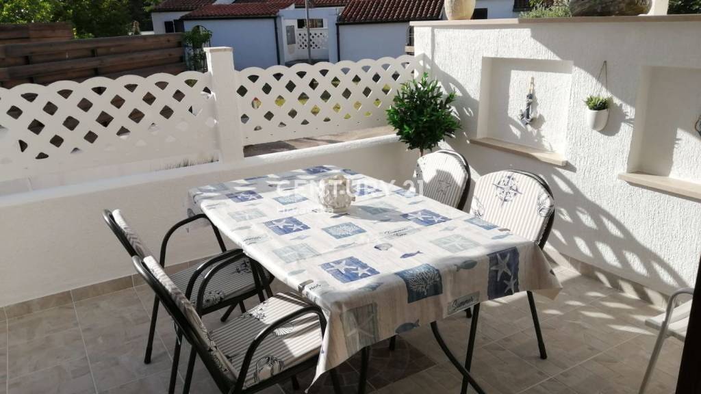 Wohnung zum Kauf 187.000 € 2 Zimmer 57 m² Vodnjan