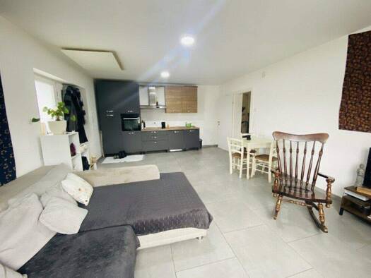 Wohnung zum Kauf 107.400 € 2 Zimmer 60 m² 1. Geschoss Kameokastraße Knittelfeld 8720