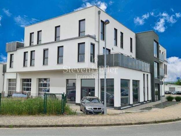 Bürofläche zur Miete 1.110 € 95 m² Bürofläche Eschenau Eckental 90542