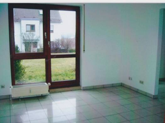 Wohnung zur Miete 730 € 1 Zimmer 32 m² Geschoss EG/1 frei ab 25.07.2026 Sommerrain Stuttgart 70374